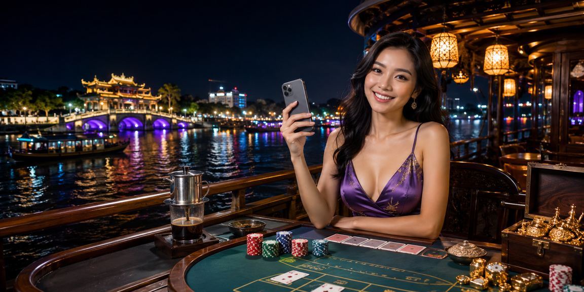 i8bet