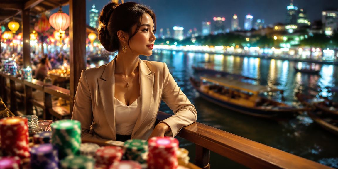 i8bet
